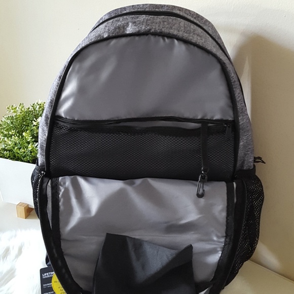 adidas Bags Adidas Foundation V Backpack Poshmark